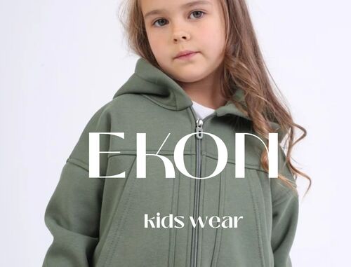 ekon-kids